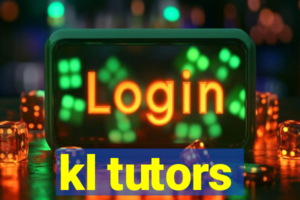 kl tutors